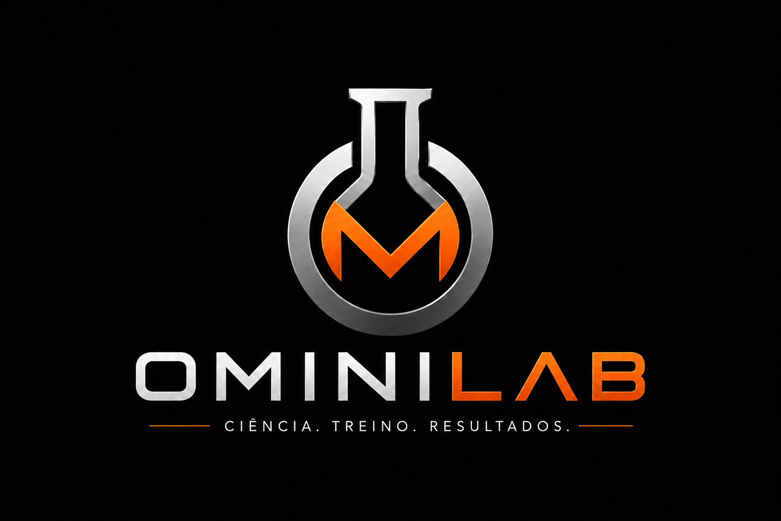Omnilab